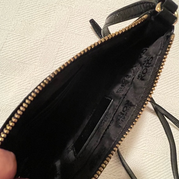 Michael Kors - Picture 5 of 5